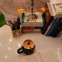 برنامه‌ریزی کنکور انسانی(ویژه حقوق)+ دو روز رایگان