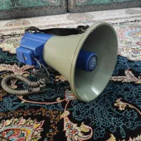 بلند گو کاسبی