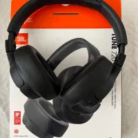 هدفون jbl اورجینال|پخش‌کننده همراه|تهران, اقدسیه|دیوار