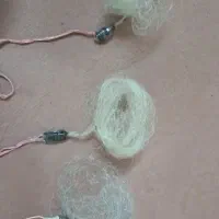 تور موشکی