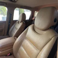 پورشه کاین ۲۰۱۰|خودرو سواری و وانت|کرج, گلشهر|دیوار