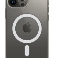 14pro max black space|موبایل|خرم‌آباد, |دیوار