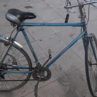 دوچرخه کورسی|دوچرخه، اسکیت، اسکوتر|اصفهان, دشتستان|دیوار