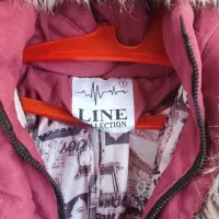 تعدادی کاپشن و پالتو درحدنو|لباس|شیراز, شهرک گلستان شمالی|دیوار