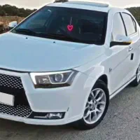 دنا پلاس توربو ۹۹ فول|خودرو سواری و وانت|گهواره, |دیوار