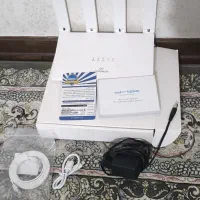 وای فای هایپر سل با گارانتی