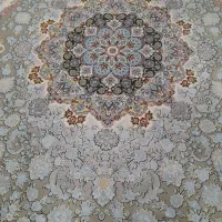 فرش۹متری۱۲۰۰شانه،۳تخته|فرش|ایوان, |دیوار