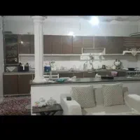 خانه شیک تمیز  ورودی جدا|اجارهٔ خانه و ویلا|تربت جام, المهدی|دیوار