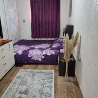 فروش آپارتمان ۸۰ متری ۲ خوابه سراه پاستوریزه|فروش آپارتمان|رشت, دیانتی|دیوار