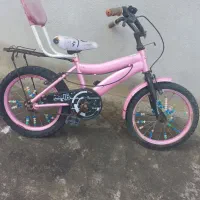 فروش دوچرخه