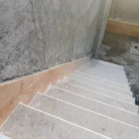 کاشی و سرامیک کاری|خدمات پیشه و مهارت|چابهار, |دیوار