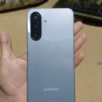 GalaxyA17
