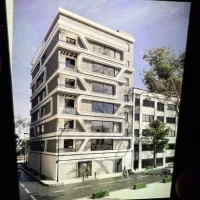 فروش-واحد-اداری-نادری