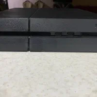 PS4|کنسول، بازی ویدئویی و آنلاین|تهران, استخر|دیوار