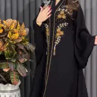 استخدام خیاط ماهر