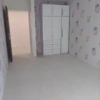 ۱۳۳م۲خواب چیتگر دریاچه شریف شهرک خرازی منطقه۲۲|اجارهٔ آپارتمان|تهران, شهرک خرازی|دیوار