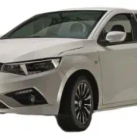 تارا V1 پلاس موتور Tuf P صفر ۱۴۰۳