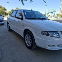 سورن xu7p دریچه سیم|خودرو سواری و وانت|کرمانشاه, |دیوار