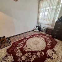 ۴۶متر/۲واحدی/طبقه اول/پارکینگ/انباری|فروش آپارتمان|تهران, مسعودیه|دیوار