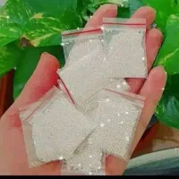 پودرشپش گیاهی با جوابدهی 100درصد