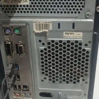 کامپیوتر درحدنو