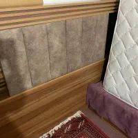 تخت فروشی|تشک تختخواب|گنبد کاووس, |دیوار