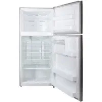 یخچال کمبیاقساط ۲۴ ماهه با کارت ملی|یخچال و فریزر|کرمانشاه, |دیوار