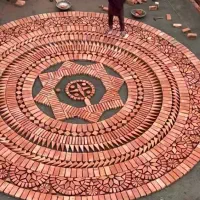 استخدام  نیرو