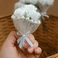 گیفت عقد و عروسی