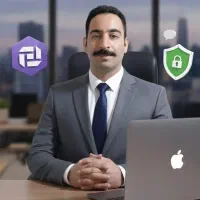 طراحی سایت وردپرس (اقساطی) + گارانتی امنیت|خدمات رایانه‌ای و موبایل|تهران, پاسداران|دیوار