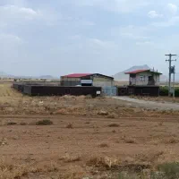 واحدبوقلمون-با-50-درصد-پیشرفت-استان-اصفهان-فریدن