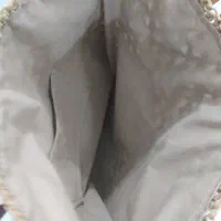 کیف رافیا|کیف، کفش، کمربند|رشت, کوی یخ|دیوار