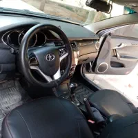 نقد معاوضه جک J5 اتوماتیک 1800cc، مدل ۱۳۹۴|خودرو سواری و وانت|شاهین‌شهر, طالقانی|دیوار