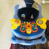 رورووک goodbaby