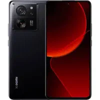 موبایل شیائومی 13T