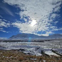 فروش زمین علی آباد صدری