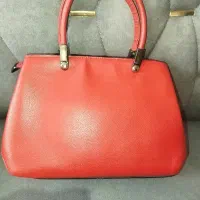 کیف در حد نو