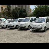 خرید و فروش تخصصی MVM110S (کامفورت،لاکچری،اسپرت)|خودرو سواری و وانت|تهران, ستارخان|دیوار