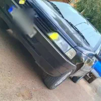 پژو ۴۰۵|خودرو سواری و وانت|شاهین‌شهر, شهرک امام علی|دیوار