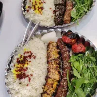 غذاخوری و بیرون بر گردو|خوردنی و آشامیدنی|جم, |دیوار