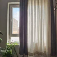 پرده|پرده، رانر، رومیزی|تهران, یاخجی آباد|دیوار