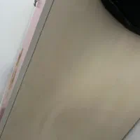 کمد سفارش تهران نونو|تخت و سرویس خواب|شیراز, شهرک ولیعصر|دیوار