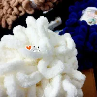 سفارش بافتنی های دلنشین