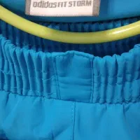 لباس ورزشی شمعی|کفش و لباس بچه|سنگر, |دیوار