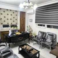 اجاره-دفتر-در-بلوار-مدرس