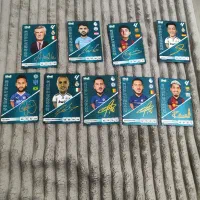 کارت کیمدی|کلکسیون و سرگرمی|رشت, لاکان شهر|دیوار