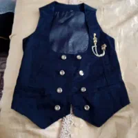 لباس|لباس|فولادشهر, B7|دیوار