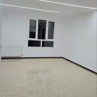 واحد لاکچری خوش نقشه وام تسویه شهرجدید مهستان|فروش آپارتمان|هشتگرد, شهرک ایران خودرو|دیوار