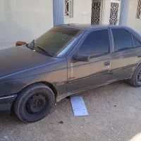 فروش 405