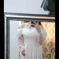 لباس مجلسی زنانه|لباس|قم, پردیسان|دیوار